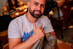 2023-11-18-GIOVANNETTI-DOM-PEDRO-32