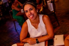 2023-11-18-GIOVANNETTI-DOM-PEDRO-94