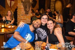 2023-11-18-MILORD-TAVERNA-SABADO-19