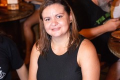 2023-11-18-MILORD-TAVERNA-SABADO-21