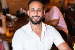 2023-11-18-MILORD-TAVERNA-SABADO-39