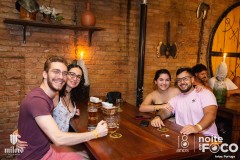 2023-11-18-MILORD-TAVERNA-SABADO-49
