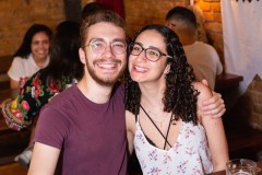 2023-11-18-MILORD-TAVERNA-SABADO-51