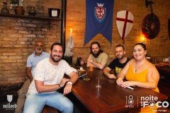 2023-11-18-MILORD-TAVERNA-SABADO-58