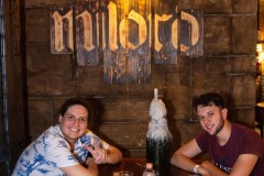 2023-11-18-MILORD-TAVERNA-SABADO-62