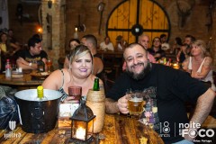 2023-11-18-MILORD-TAVERNA-SABADO-70