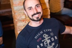 2023-11-18-MILORD-TAVERNA-SABADO-8