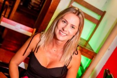 2023-12-07-MERCEARIA-GRIMALDI-3