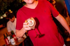 2023-12-07-MERCEARIA-GRIMALDI-33