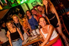 2023-12-07-MERCEARIA-GRIMALDI-43