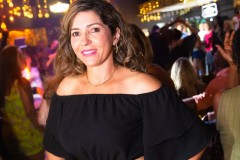 2023-12-15-ESTACAO-SAO-BENTO-CAMPINAS-TAQUARAL-17