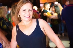 2023-12-15-ESTACAO-SAO-BENTO-CAMPINAS-TAQUARAL-49