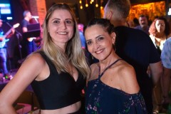 2023-12-15-ESTACAO-SAO-BENTO-CAMPINAS-TAQUARAL-78