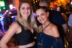 2023-12-15-ESTACAO-SAO-BENTO-CAMPINAS-TAQUARAL-79