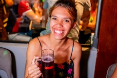 2023-12-15-PURURUCAS-VINHEDO-11