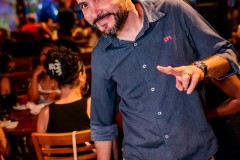 2023-12-15-PURURUCAS-VINHEDO-124