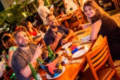 2023-12-15-PURURUCAS-VINHEDO-165