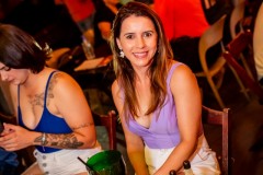 2023-12-15-PURURUCAS-VINHEDO-184