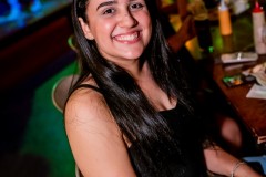 2023-12-15-PURURUCAS-VINHEDO-23