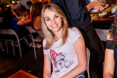 2023-12-15-PURURUCAS-VINHEDO-29