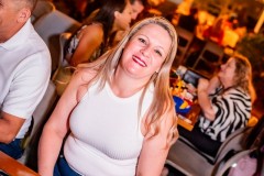 2023-12-15-PURURUCAS-VINHEDO-42