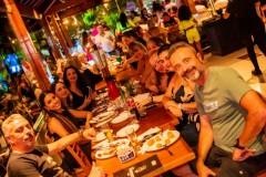 2023-12-15-PURURUCAS-VINHEDO-72