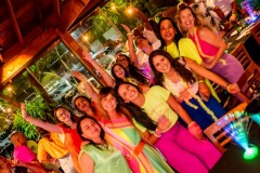 2023-12-15-PURURUCAS-VINHEDO-84