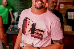 2023-12-16-BOTECO-DO-ANDRE-PARTE-01-142