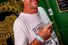 2023-12-16-BOTECO-DO-ANDRE-PARTE-01-148
