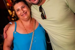 2023-12-16-BOTECO-DO-ANDRE-PARTE-01-153