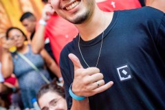 2023-12-16-BOTECO-DO-ANDRE-PARTE-01-188