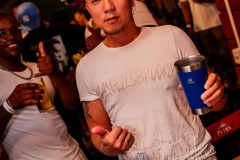 2023-12-16-BOTECO-DO-ANDRE-PARTE-01-50