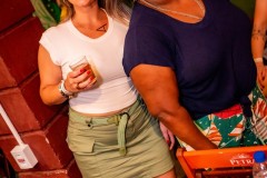 2023-12-16-BOTECO-DO-ANDRE-PARTE-01-56