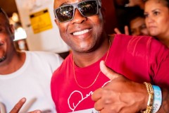 2023-12-16-BOTECO-DO-ANDRE-PARTE-02-126
