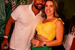 2023-12-16-BOTECO-DO-ANDRE-PARTE-02-178