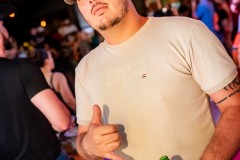 2023-12-16-ESTACAO-SAO-BENTO-SABADO-107