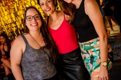 2023-12-16-ESTACAO-SAO-BENTO-SABADO-116