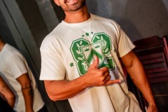2023-12-16-ESTACAO-SAO-BENTO-SABADO-154