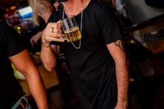2023-12-16-ESTACAO-SAO-BENTO-SABADO-21