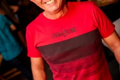 2023-12-16-ESTACAO-SAO-BENTO-SABADO-26