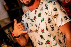 2023-12-16-ESTACAO-SAO-BENTO-SABADO-41