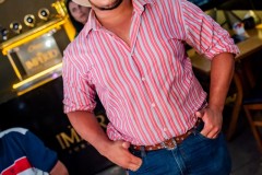 2023-12-16-ESTACAO-SAO-BENTO-SABADO-74