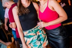 2023-12-16-ESTACAO-SAO-BENTO-SABADO-80