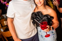 2023-12-16-ESTACAO-SAO-BENTO-SABADO-9