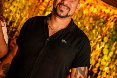 2023-12-16-ESTACAO-SAO-BENTO-SABADO-99