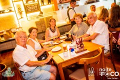 2023-12-16-GIOVANNETTI-CAMBUI-12