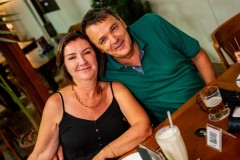 2023-12-16-GIOVANNETTI-CAMBUI-121