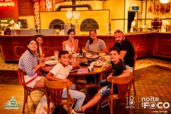 2023-12-16-GIOVANNETTI-DOM-PEDRO-105