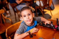 2023-12-16-GIOVANNETTI-DOM-PEDRO-13