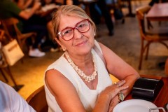 2023-12-16-GIOVANNETTI-DOM-PEDRO-45